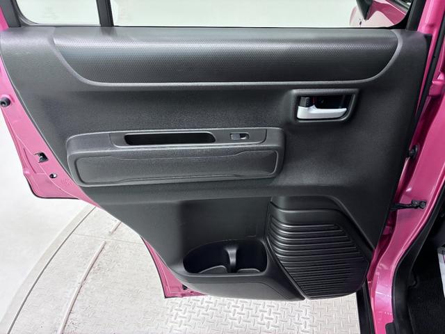 ハスラーハイブリッドXターボオートライト キーフリー アイドリングストップ 電動格納式ドアミラー エアコン パワーステアリング パワーウィンドウ 運転席エアバッグ ABS ティーゼットデオプラス(岡山県)の中古車