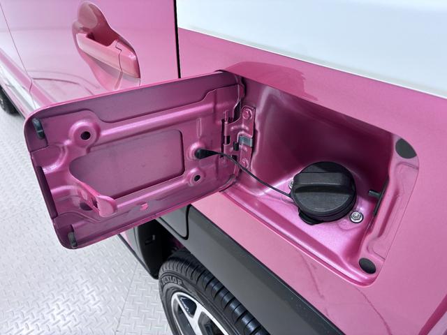 ハスラーハイブリッドXターボオートライト キーフリー アイドリングストップ 電動格納式ドアミラー エアコン パワーステアリング パワーウィンドウ 運転席エアバッグ ABS ティーゼットデオプラス(岡山県)の中古車