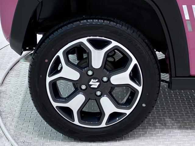 ハスラーハイブリッドXターボオートライト キーフリー アイドリングストップ 電動格納式ドアミラー エアコン パワーステアリング パワーウィンドウ 運転席エアバッグ ABS ティーゼットデオプラス(岡山県)の中古車