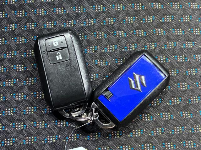 ハスラーハイブリッドXターボオートライト キーフリー アイドリングストップ 電動格納式ドアミラー エアコン パワーステアリング パワーウィンドウ 運転席エアバッグ ABS ティーゼットデオプラス(岡山県)の中古車