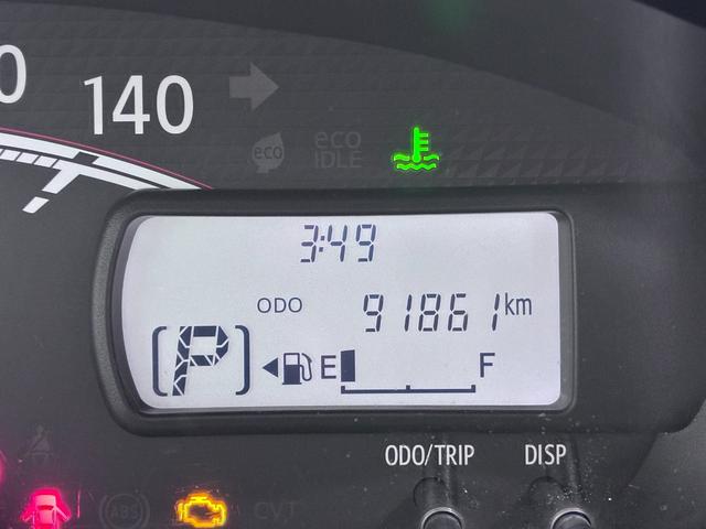 ムーヴＸキーフリー　アイドリングストップ　電動格納式ドアミラー　エアコン　パワーステアリング　パワーウィンドウ　運転席エアバッグ　ＡＢＳ　ティーゼットデオプラス（岡山県）の中古車