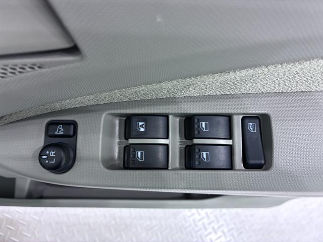 ムーヴＸキーフリー　アイドリングストップ　電動格納式ドアミラー　エアコン　パワーステアリング　パワーウィンドウ　運転席エアバッグ　ＡＢＳ　ティーゼットデオプラス（岡山県）の中古車