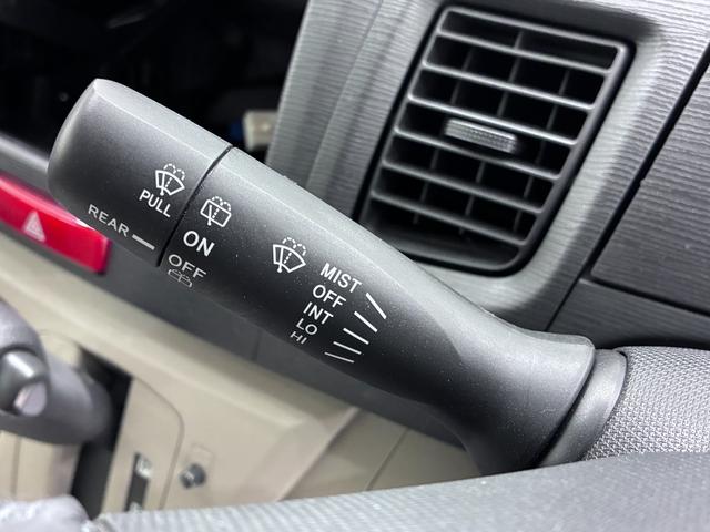 ムーヴＸキーフリー　アイドリングストップ　電動格納式ドアミラー　エアコン　パワーステアリング　パワーウィンドウ　運転席エアバッグ　ＡＢＳ　ティーゼットデオプラス（岡山県）の中古車