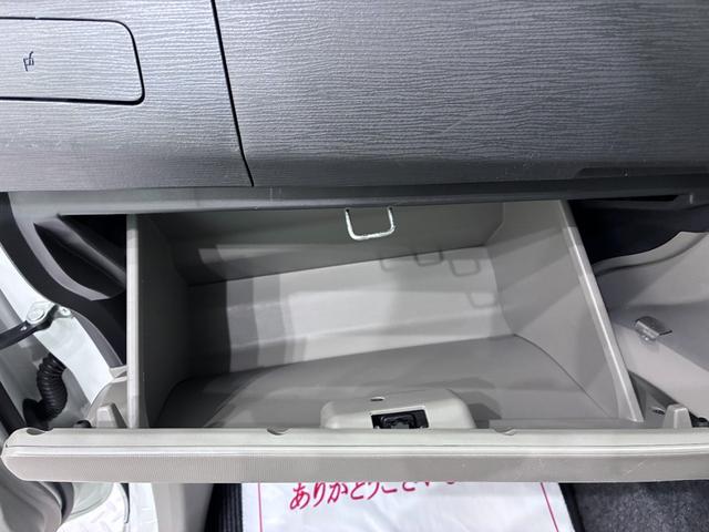 ムーヴＸキーフリー　アイドリングストップ　電動格納式ドアミラー　エアコン　パワーステアリング　パワーウィンドウ　運転席エアバッグ　ＡＢＳ　ティーゼットデオプラス（岡山県）の中古車