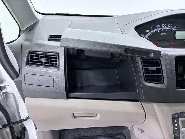 ムーヴＸキーフリー　アイドリングストップ　電動格納式ドアミラー　エアコン　パワーステアリング　パワーウィンドウ　運転席エアバッグ　ＡＢＳ　ティーゼットデオプラス（岡山県）の中古車