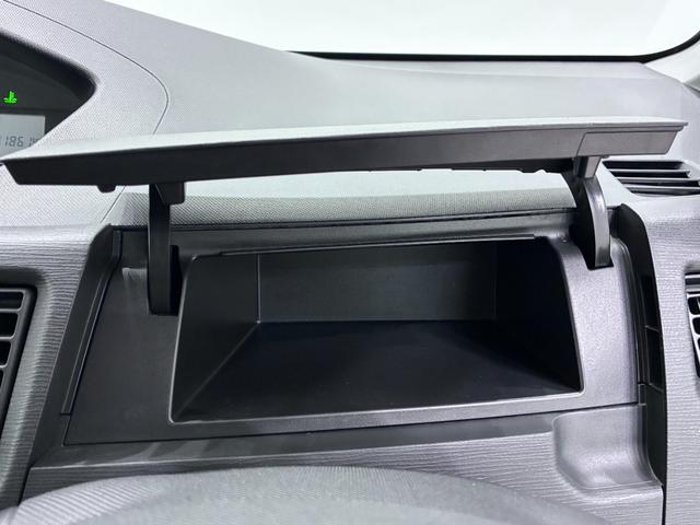 ムーヴＸキーフリー　アイドリングストップ　電動格納式ドアミラー　エアコン　パワーステアリング　パワーウィンドウ　運転席エアバッグ　ＡＢＳ　ティーゼットデオプラス（岡山県）の中古車