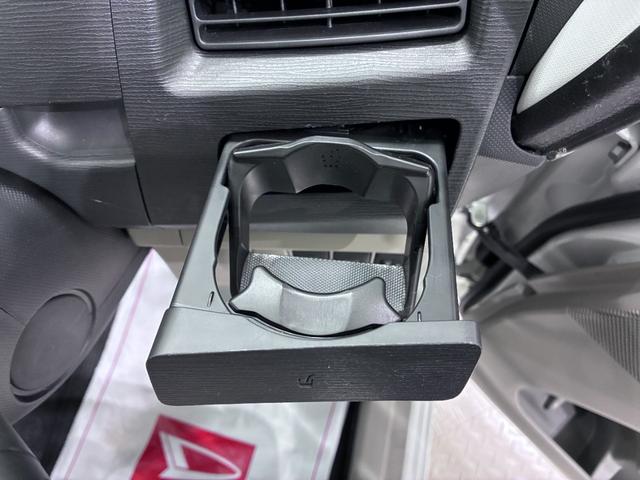 ムーヴＸキーフリー　アイドリングストップ　電動格納式ドアミラー　エアコン　パワーステアリング　パワーウィンドウ　運転席エアバッグ　ＡＢＳ　ティーゼットデオプラス（岡山県）の中古車