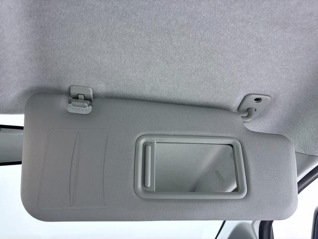 ムーヴＸキーフリー　アイドリングストップ　電動格納式ドアミラー　エアコン　パワーステアリング　パワーウィンドウ　運転席エアバッグ　ＡＢＳ　ティーゼットデオプラス（岡山県）の中古車