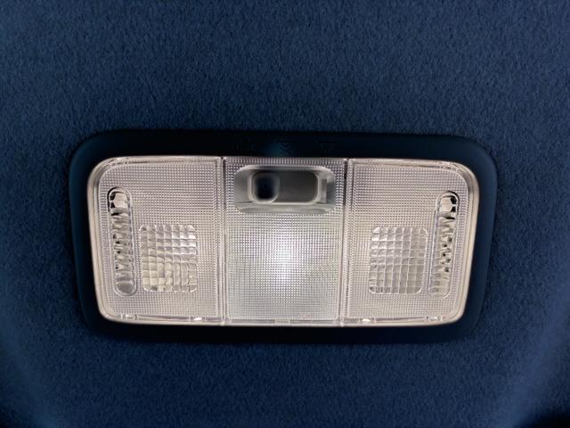 ムーヴＸキーフリー　アイドリングストップ　電動格納式ドアミラー　エアコン　パワーステアリング　パワーウィンドウ　運転席エアバッグ　ＡＢＳ　ティーゼットデオプラス（岡山県）の中古車