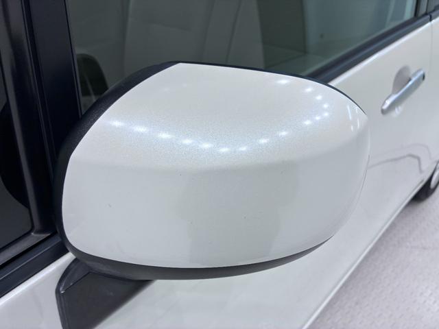 ムーヴＸキーフリー　アイドリングストップ　電動格納式ドアミラー　エアコン　パワーステアリング　パワーウィンドウ　運転席エアバッグ　ＡＢＳ　ティーゼットデオプラス（岡山県）の中古車