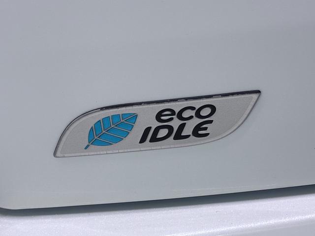 ムーヴＸキーフリー　アイドリングストップ　電動格納式ドアミラー　エアコン　パワーステアリング　パワーウィンドウ　運転席エアバッグ　ＡＢＳ　ティーゼットデオプラス（岡山県）の中古車