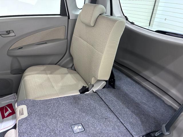 ムーヴＸキーフリー　アイドリングストップ　電動格納式ドアミラー　エアコン　パワーステアリング　パワーウィンドウ　運転席エアバッグ　ＡＢＳ　ティーゼットデオプラス（岡山県）の中古車