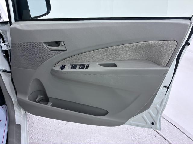 ムーヴＸキーフリー　アイドリングストップ　電動格納式ドアミラー　エアコン　パワーステアリング　パワーウィンドウ　運転席エアバッグ　ＡＢＳ　ティーゼットデオプラス（岡山県）の中古車