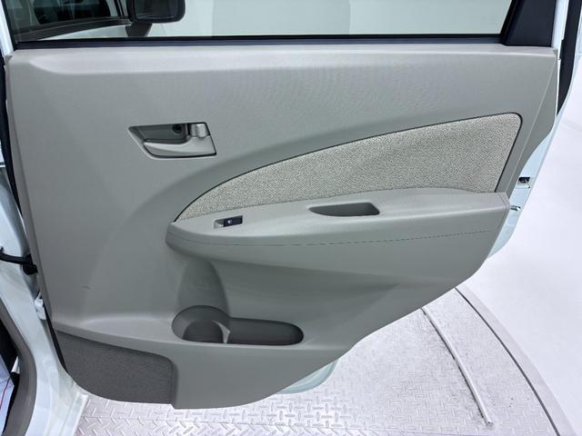 ムーヴＸキーフリー　アイドリングストップ　電動格納式ドアミラー　エアコン　パワーステアリング　パワーウィンドウ　運転席エアバッグ　ＡＢＳ　ティーゼットデオプラス（岡山県）の中古車