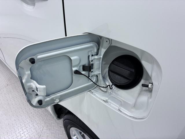 ムーヴＸキーフリー　アイドリングストップ　電動格納式ドアミラー　エアコン　パワーステアリング　パワーウィンドウ　運転席エアバッグ　ＡＢＳ　ティーゼットデオプラス（岡山県）の中古車