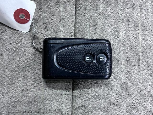 ムーヴＸキーフリー　アイドリングストップ　電動格納式ドアミラー　エアコン　パワーステアリング　パワーウィンドウ　運転席エアバッグ　ＡＢＳ　ティーゼットデオプラス（岡山県）の中古車