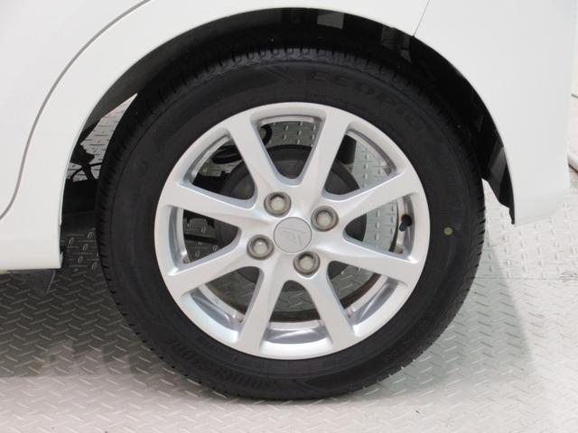 ムーヴＸ　ＳＡオートライト　キーフリー　アイドリングストップ　電動格納式ドアミラー　衝突被害軽減システム　エアコン　パワーステアリング　パワーウィンドウ　運転席エアバッグ　ＡＢＳ　ティーゼットデオプラス（岡山県）の中古車