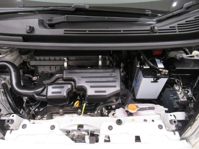 ムーヴＸ　ＳＡオートライト　キーフリー　アイドリングストップ　電動格納式ドアミラー　衝突被害軽減システム　エアコン　パワーステアリング　パワーウィンドウ　運転席エアバッグ　ＡＢＳ　ティーゼットデオプラス（岡山県）の中古車