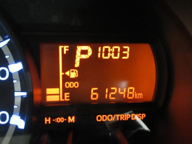 ムーヴＸ　ＳＡオートライト　キーフリー　アイドリングストップ　電動格納式ドアミラー　衝突被害軽減システム　エアコン　パワーステアリング　パワーウィンドウ　運転席エアバッグ　ＡＢＳ　ティーゼットデオプラス（岡山県）の中古車