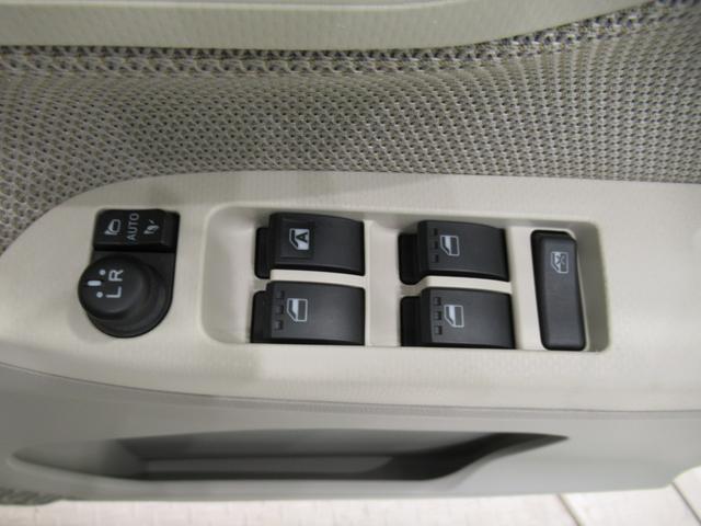 ムーヴＸ　ＳＡオートライト　キーフリー　アイドリングストップ　電動格納式ドアミラー　衝突被害軽減システム　エアコン　パワーステアリング　パワーウィンドウ　運転席エアバッグ　ＡＢＳ　ティーゼットデオプラス（岡山県）の中古車