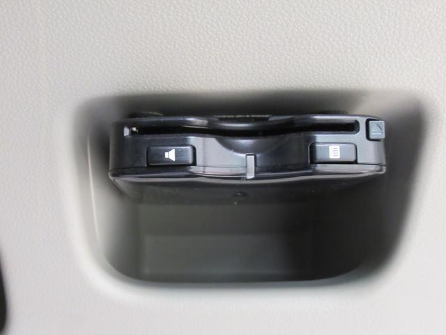 ムーヴＸ　ＳＡオートライト　キーフリー　アイドリングストップ　電動格納式ドアミラー　衝突被害軽減システム　エアコン　パワーステアリング　パワーウィンドウ　運転席エアバッグ　ＡＢＳ　ティーゼットデオプラス（岡山県）の中古車