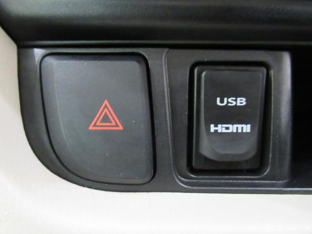 ムーヴＸ　ＳＡオートライト　キーフリー　アイドリングストップ　電動格納式ドアミラー　衝突被害軽減システム　エアコン　パワーステアリング　パワーウィンドウ　運転席エアバッグ　ＡＢＳ　ティーゼットデオプラス（岡山県）の中古車