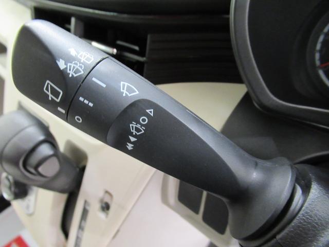 ムーヴＸ　ＳＡオートライト　キーフリー　アイドリングストップ　電動格納式ドアミラー　衝突被害軽減システム　エアコン　パワーステアリング　パワーウィンドウ　運転席エアバッグ　ＡＢＳ　ティーゼットデオプラス（岡山県）の中古車