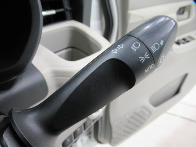 ムーヴＸ　ＳＡオートライト　キーフリー　アイドリングストップ　電動格納式ドアミラー　衝突被害軽減システム　エアコン　パワーステアリング　パワーウィンドウ　運転席エアバッグ　ＡＢＳ　ティーゼットデオプラス（岡山県）の中古車