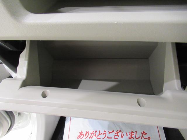 ムーヴＸ　ＳＡオートライト　キーフリー　アイドリングストップ　電動格納式ドアミラー　衝突被害軽減システム　エアコン　パワーステアリング　パワーウィンドウ　運転席エアバッグ　ＡＢＳ　ティーゼットデオプラス（岡山県）の中古車