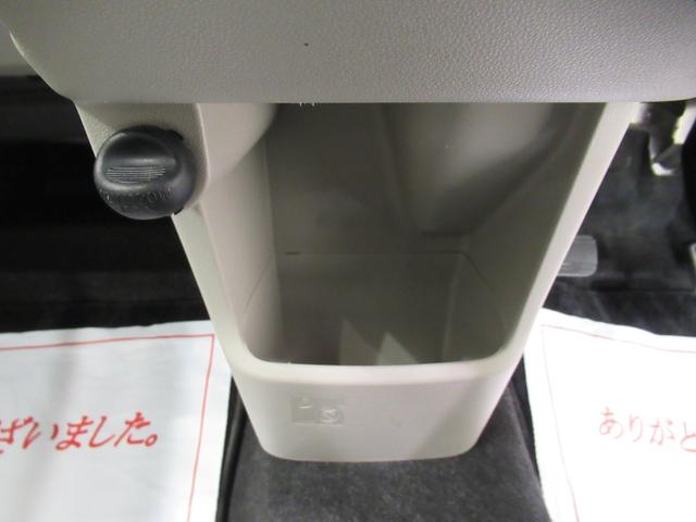 ムーヴＸ　ＳＡオートライト　キーフリー　アイドリングストップ　電動格納式ドアミラー　衝突被害軽減システム　エアコン　パワーステアリング　パワーウィンドウ　運転席エアバッグ　ＡＢＳ　ティーゼットデオプラス（岡山県）の中古車