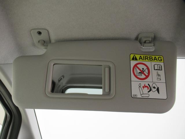 ムーヴＸ　ＳＡオートライト　キーフリー　アイドリングストップ　電動格納式ドアミラー　衝突被害軽減システム　エアコン　パワーステアリング　パワーウィンドウ　運転席エアバッグ　ＡＢＳ　ティーゼットデオプラス（岡山県）の中古車