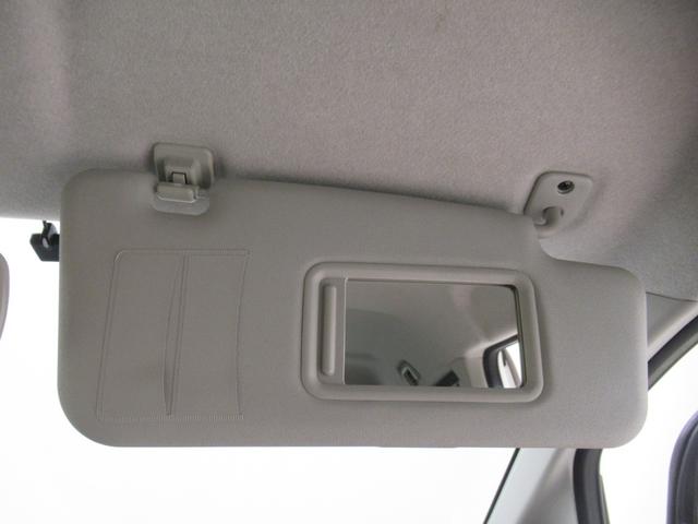 ムーヴＸ　ＳＡオートライト　キーフリー　アイドリングストップ　電動格納式ドアミラー　衝突被害軽減システム　エアコン　パワーステアリング　パワーウィンドウ　運転席エアバッグ　ＡＢＳ　ティーゼットデオプラス（岡山県）の中古車