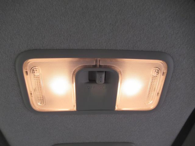 ムーヴＸ　ＳＡオートライト　キーフリー　アイドリングストップ　電動格納式ドアミラー　衝突被害軽減システム　エアコン　パワーステアリング　パワーウィンドウ　運転席エアバッグ　ＡＢＳ　ティーゼットデオプラス（岡山県）の中古車