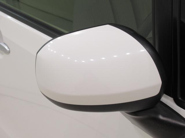 ムーヴＸ　ＳＡオートライト　キーフリー　アイドリングストップ　電動格納式ドアミラー　衝突被害軽減システム　エアコン　パワーステアリング　パワーウィンドウ　運転席エアバッグ　ＡＢＳ　ティーゼットデオプラス（岡山県）の中古車