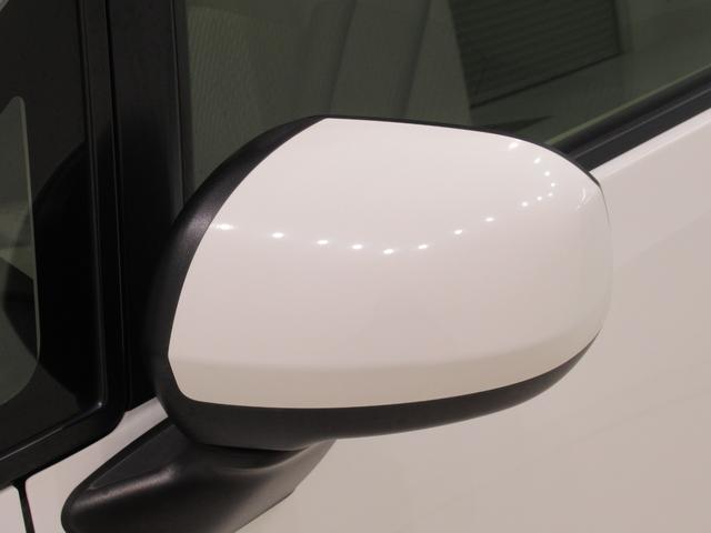 ムーヴＸ　ＳＡオートライト　キーフリー　アイドリングストップ　電動格納式ドアミラー　衝突被害軽減システム　エアコン　パワーステアリング　パワーウィンドウ　運転席エアバッグ　ＡＢＳ　ティーゼットデオプラス（岡山県）の中古車