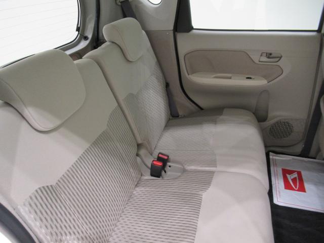 ムーヴＸ　ＳＡオートライト　キーフリー　アイドリングストップ　電動格納式ドアミラー　衝突被害軽減システム　エアコン　パワーステアリング　パワーウィンドウ　運転席エアバッグ　ＡＢＳ　ティーゼットデオプラス（岡山県）の中古車