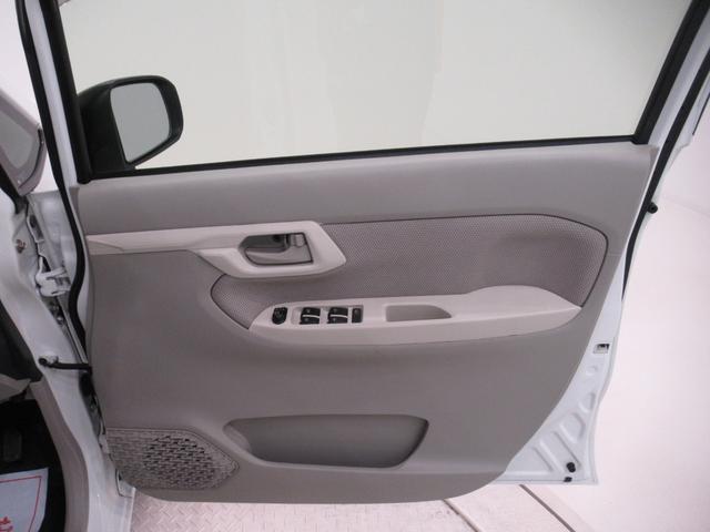 ムーヴＸ　ＳＡオートライト　キーフリー　アイドリングストップ　電動格納式ドアミラー　衝突被害軽減システム　エアコン　パワーステアリング　パワーウィンドウ　運転席エアバッグ　ＡＢＳ　ティーゼットデオプラス（岡山県）の中古車