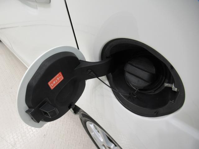 ムーヴＸ　ＳＡオートライト　キーフリー　アイドリングストップ　電動格納式ドアミラー　衝突被害軽減システム　エアコン　パワーステアリング　パワーウィンドウ　運転席エアバッグ　ＡＢＳ　ティーゼットデオプラス（岡山県）の中古車