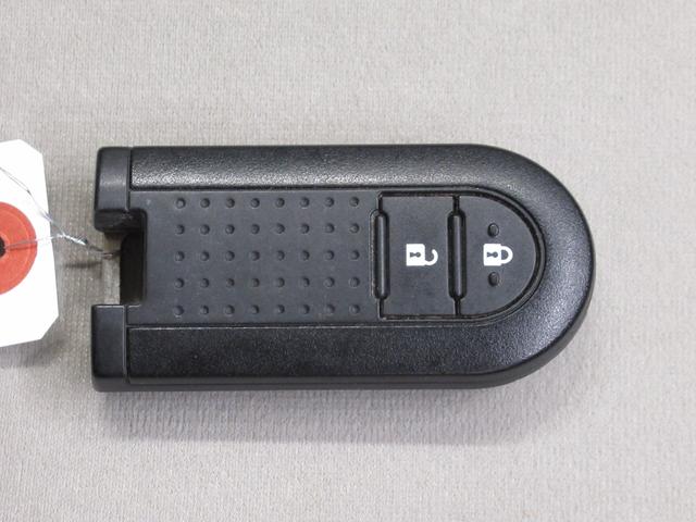 ムーヴＸ　ＳＡオートライト　キーフリー　アイドリングストップ　電動格納式ドアミラー　衝突被害軽減システム　エアコン　パワーステアリング　パワーウィンドウ　運転席エアバッグ　ＡＢＳ　ティーゼットデオプラス（岡山県）の中古車