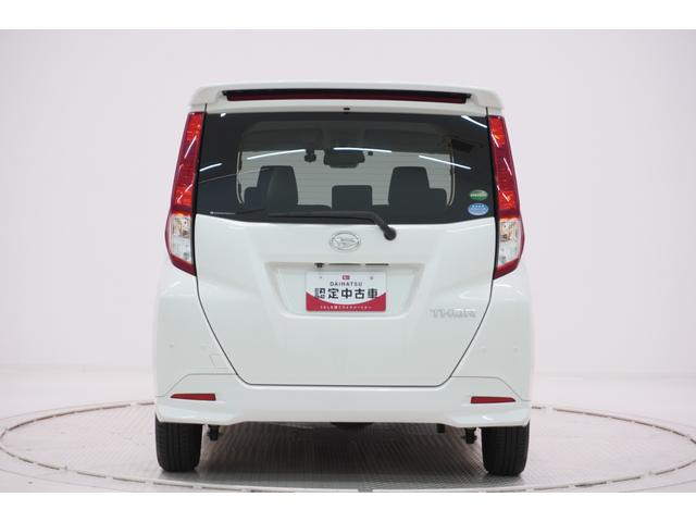 トールＸ　ＳＡ３左側パワースライドドア　オートライト　キーフリー　アイドリングストップ　ＵＳＢ入力端子　電動格納式ドアミラー　衝突被害軽減システム　レーンアシスト　オートマチックハイビーム　ティーゼットデオプラス（岡山県）の中古車