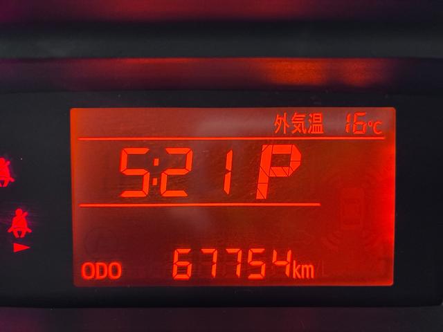 トールＸ　ＳＡ３左側パワースライドドア　オートライト　キーフリー　アイドリングストップ　ＵＳＢ入力端子　電動格納式ドアミラー　衝突被害軽減システム　レーンアシスト　オートマチックハイビーム　ティーゼットデオプラス（岡山県）の中古車