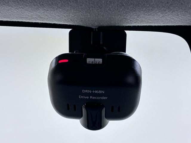 トールＸ　ＳＡ３左側パワースライドドア　オートライト　キーフリー　アイドリングストップ　ＵＳＢ入力端子　電動格納式ドアミラー　衝突被害軽減システム　レーンアシスト　オートマチックハイビーム　ティーゼットデオプラス（岡山県）の中古車