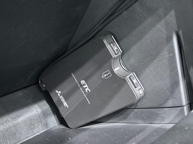 トールＸ　ＳＡ３左側パワースライドドア　オートライト　キーフリー　アイドリングストップ　ＵＳＢ入力端子　電動格納式ドアミラー　衝突被害軽減システム　レーンアシスト　オートマチックハイビーム　ティーゼットデオプラス（岡山県）の中古車