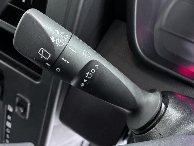 トールＸ　ＳＡ３左側パワースライドドア　オートライト　キーフリー　アイドリングストップ　ＵＳＢ入力端子　電動格納式ドアミラー　衝突被害軽減システム　レーンアシスト　オートマチックハイビーム　ティーゼットデオプラス（岡山県）の中古車