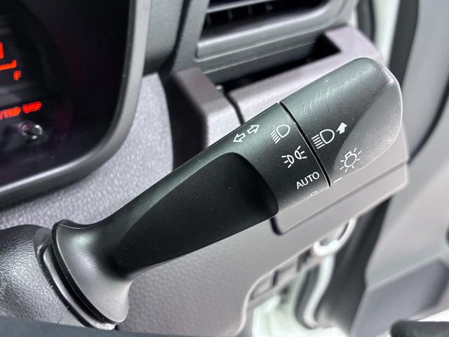 トールＸ　ＳＡ３左側パワースライドドア　オートライト　キーフリー　アイドリングストップ　ＵＳＢ入力端子　電動格納式ドアミラー　衝突被害軽減システム　レーンアシスト　オートマチックハイビーム　ティーゼットデオプラス（岡山県）の中古車