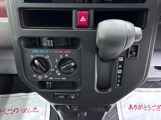 トールＸ　ＳＡ３左側パワースライドドア　オートライト　キーフリー　アイドリングストップ　ＵＳＢ入力端子　電動格納式ドアミラー　衝突被害軽減システム　レーンアシスト　オートマチックハイビーム　ティーゼットデオプラス（岡山県）の中古車