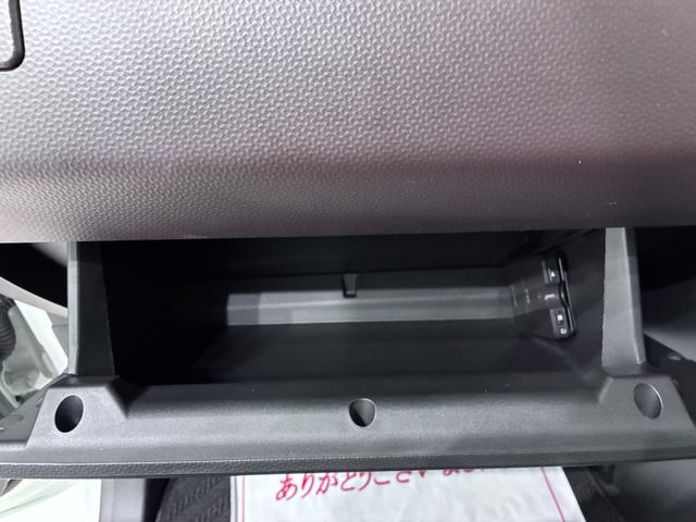 トールＸ　ＳＡ３左側パワースライドドア　オートライト　キーフリー　アイドリングストップ　ＵＳＢ入力端子　電動格納式ドアミラー　衝突被害軽減システム　レーンアシスト　オートマチックハイビーム　ティーゼットデオプラス（岡山県）の中古車