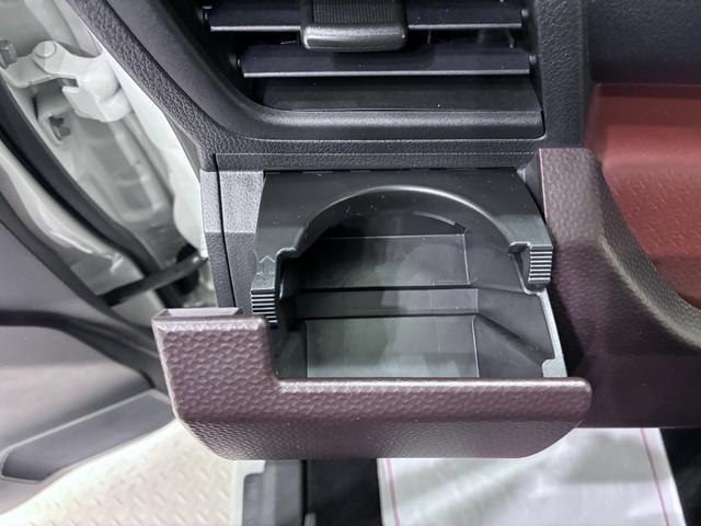 トールＸ　ＳＡ３左側パワースライドドア　オートライト　キーフリー　アイドリングストップ　ＵＳＢ入力端子　電動格納式ドアミラー　衝突被害軽減システム　レーンアシスト　オートマチックハイビーム　ティーゼットデオプラス（岡山県）の中古車