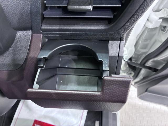 トールＸ　ＳＡ３左側パワースライドドア　オートライト　キーフリー　アイドリングストップ　ＵＳＢ入力端子　電動格納式ドアミラー　衝突被害軽減システム　レーンアシスト　オートマチックハイビーム　ティーゼットデオプラス（岡山県）の中古車