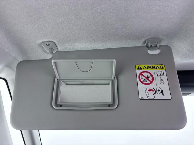 トールＸ　ＳＡ３左側パワースライドドア　オートライト　キーフリー　アイドリングストップ　ＵＳＢ入力端子　電動格納式ドアミラー　衝突被害軽減システム　レーンアシスト　オートマチックハイビーム　ティーゼットデオプラス（岡山県）の中古車